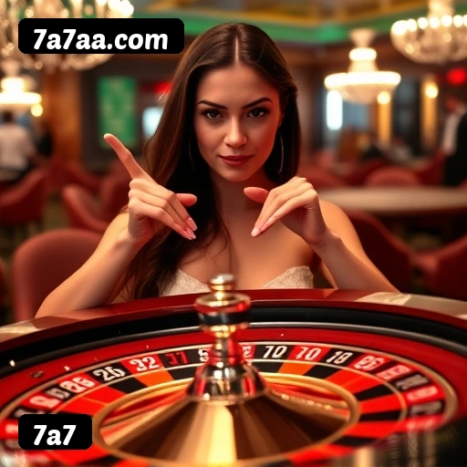 Ofertas personalizadas para jogadores VIP