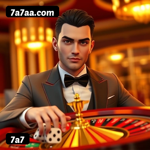 Coleção Premium de Slots 7a7 - NetEnt, Pragmatic Play, Evolution