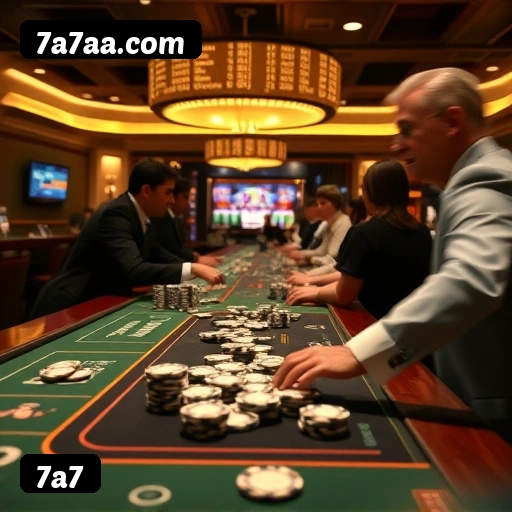 Categorias de Jogos - Slots, Mesa, Ao Vivo, Jackpots