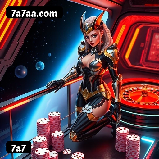 Imagem quadrada de apoio para baixar 7a7